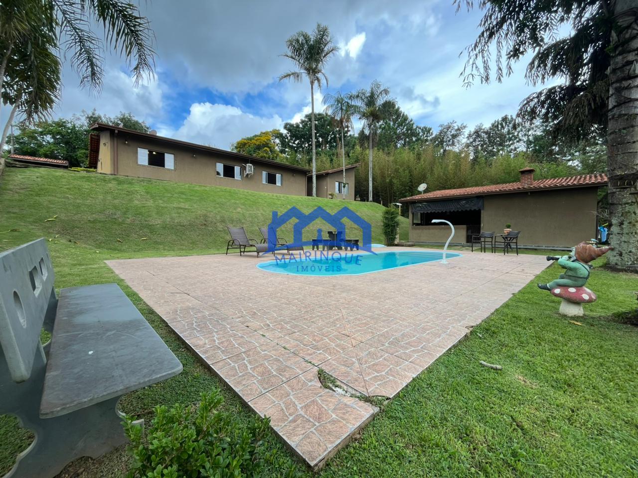 WhatsApp Image 2026-02-04 at 15.36.33 (2)