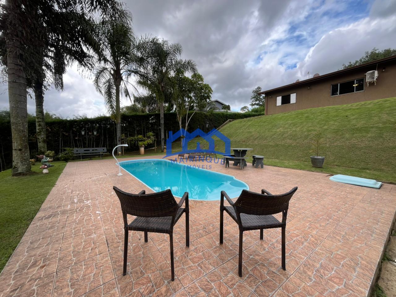 WhatsApp Image 2026-02-04 at 15.36.33 (3)