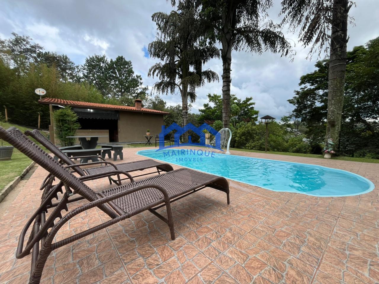 WhatsApp Image 2026-02-04 at 15.36.33