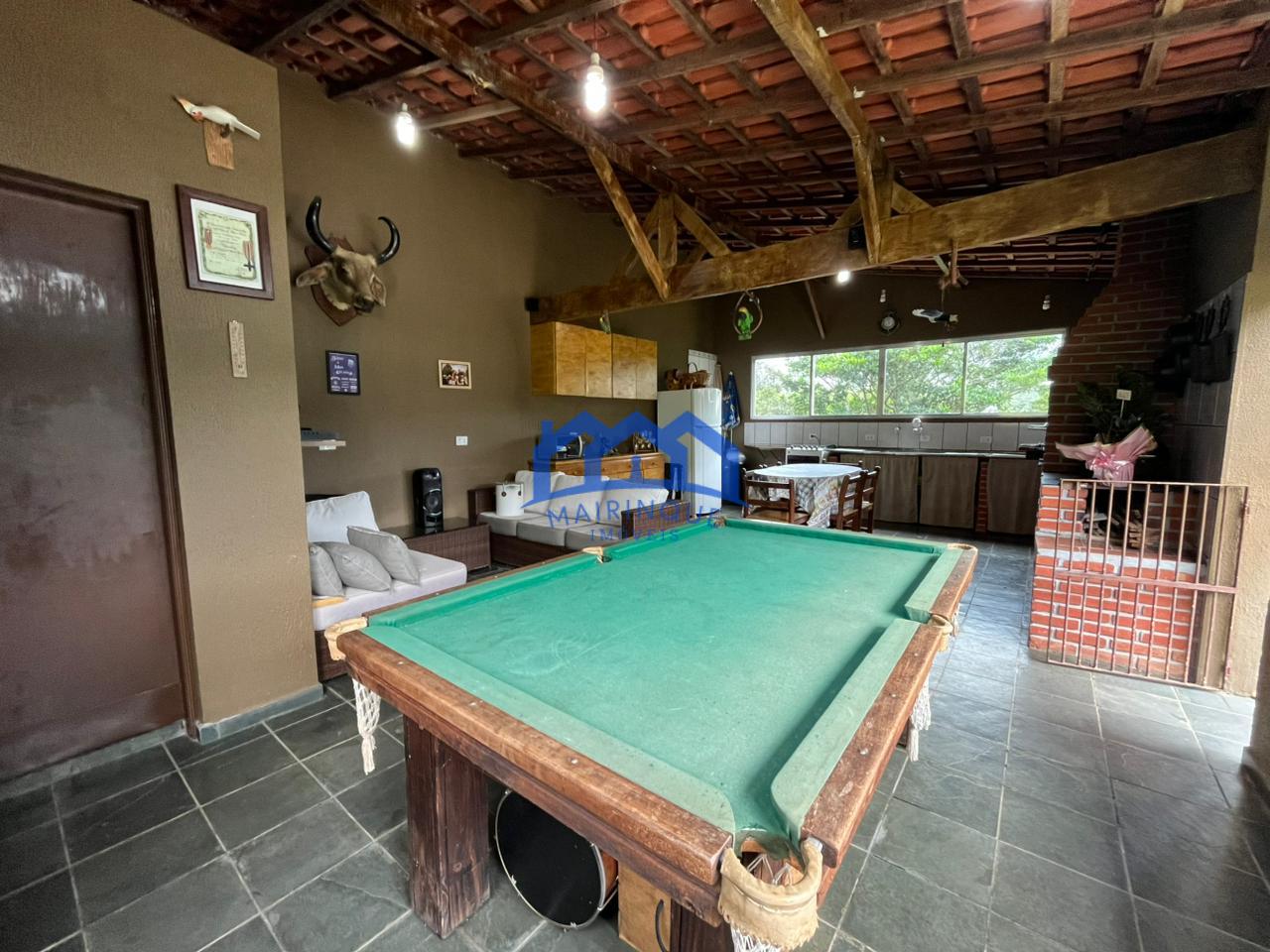 WhatsApp Image 2026-02-04 at 15.36.34 (1)