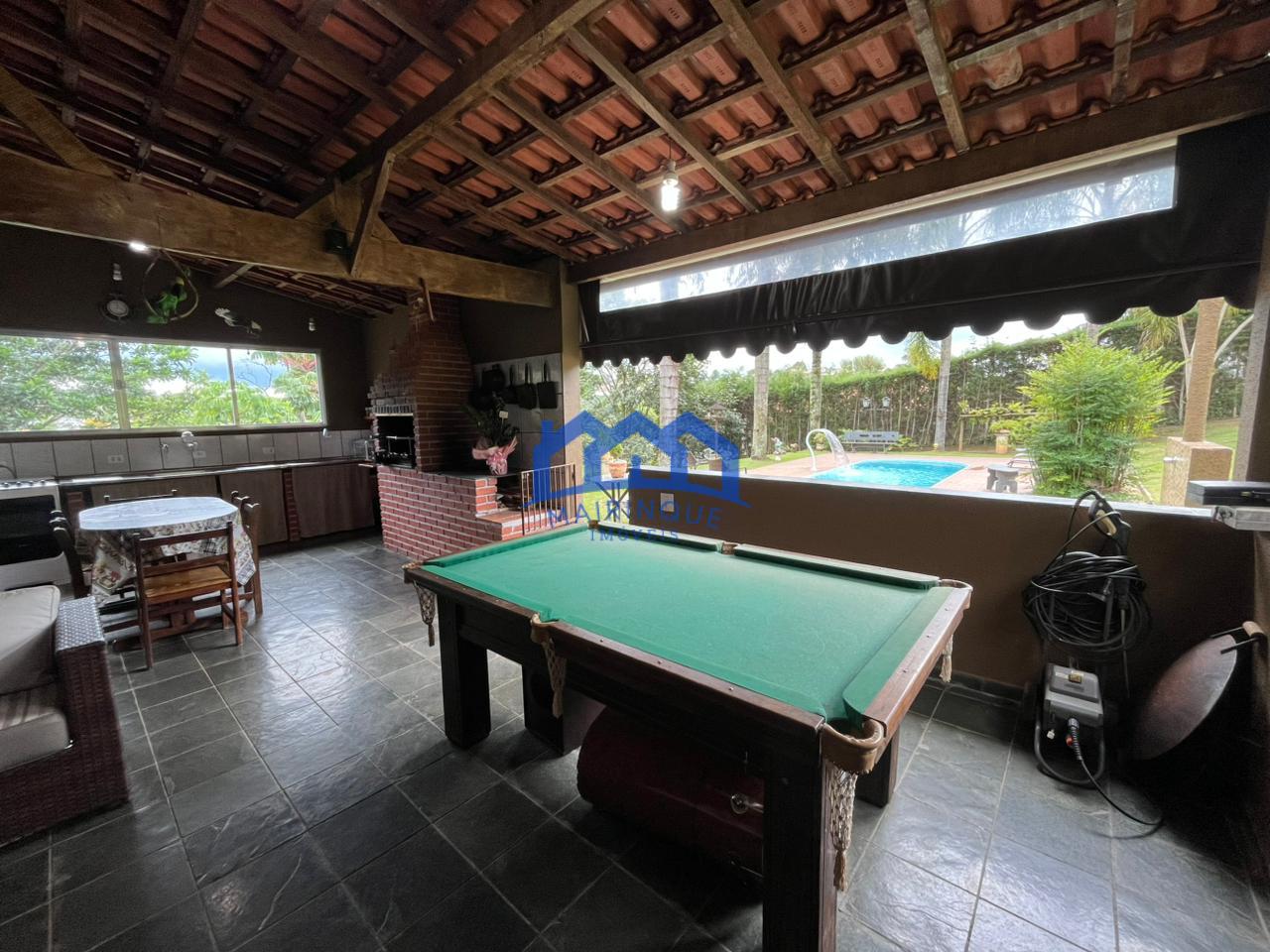 WhatsApp Image 2026-02-04 at 15.36.34 (2)