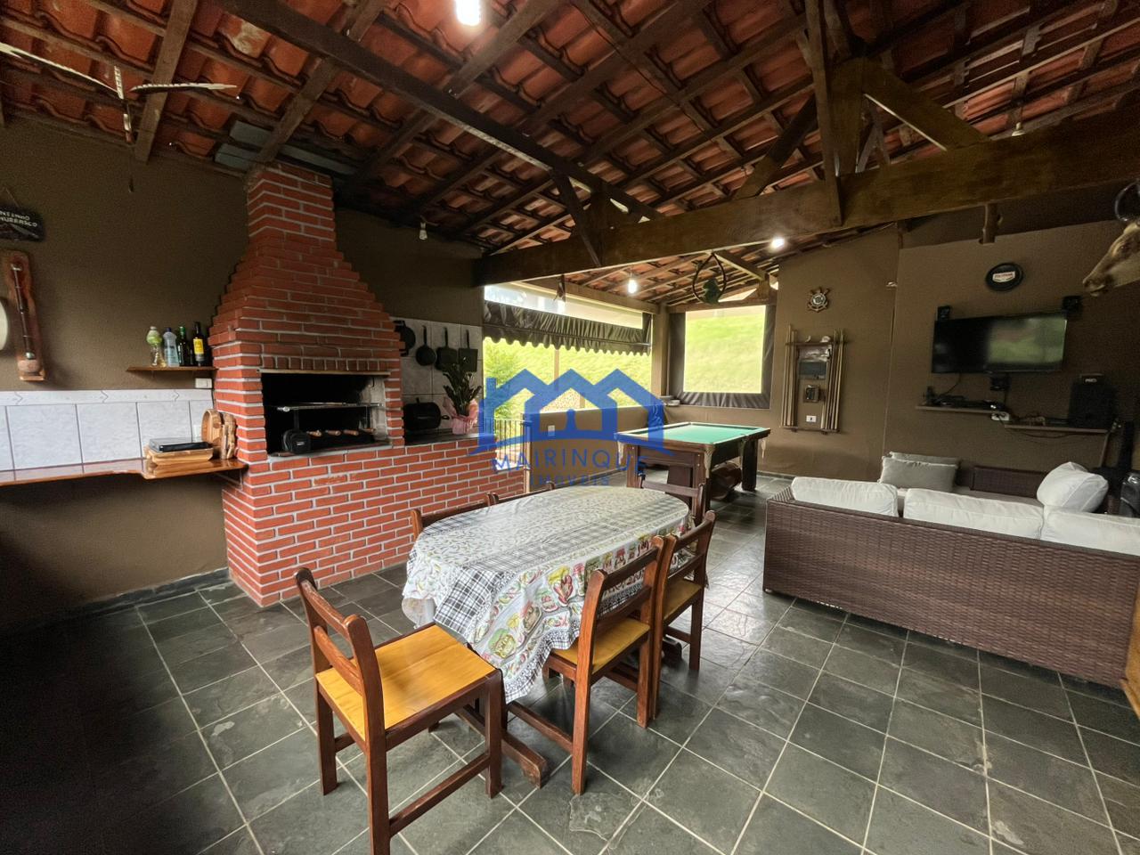 WhatsApp Image 2026-02-04 at 15.36.34 (3)