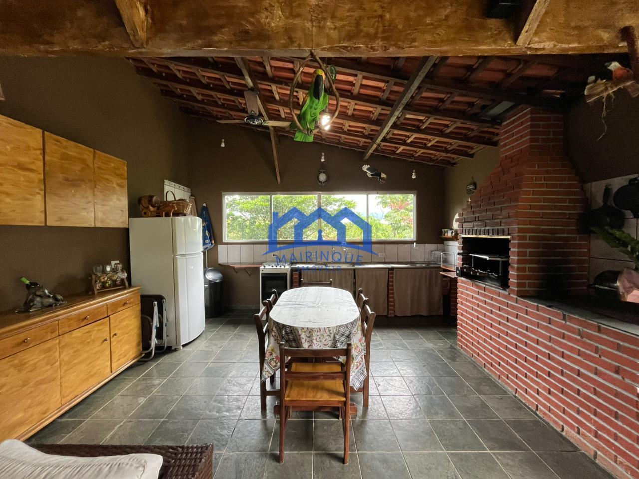 WhatsApp Image 2026-02-04 at 15.36.34 (4)