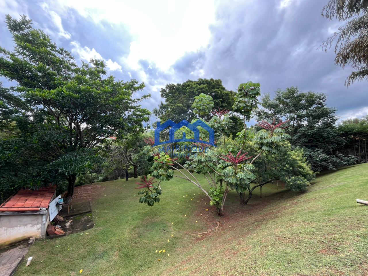 WhatsApp Image 2026-02-04 at 15.36.35 (3)