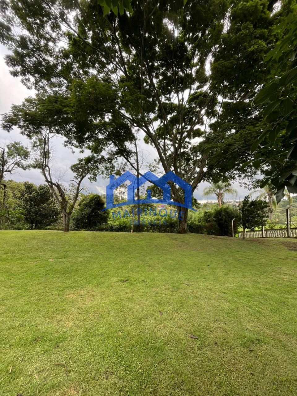 WhatsApp Image 2026-02-04 at 15.36.35 (4)