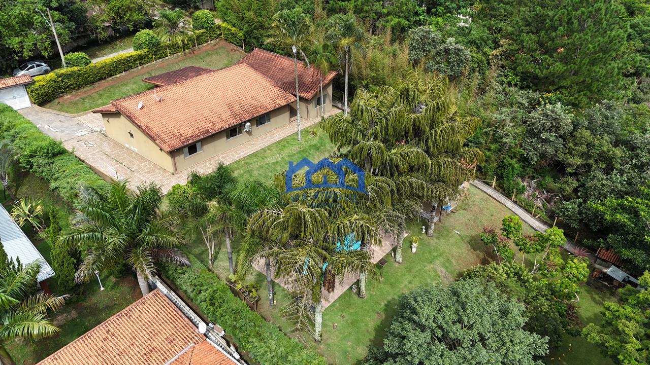 WhatsApp Image 2026-02-04 at 15.36.36 (1)