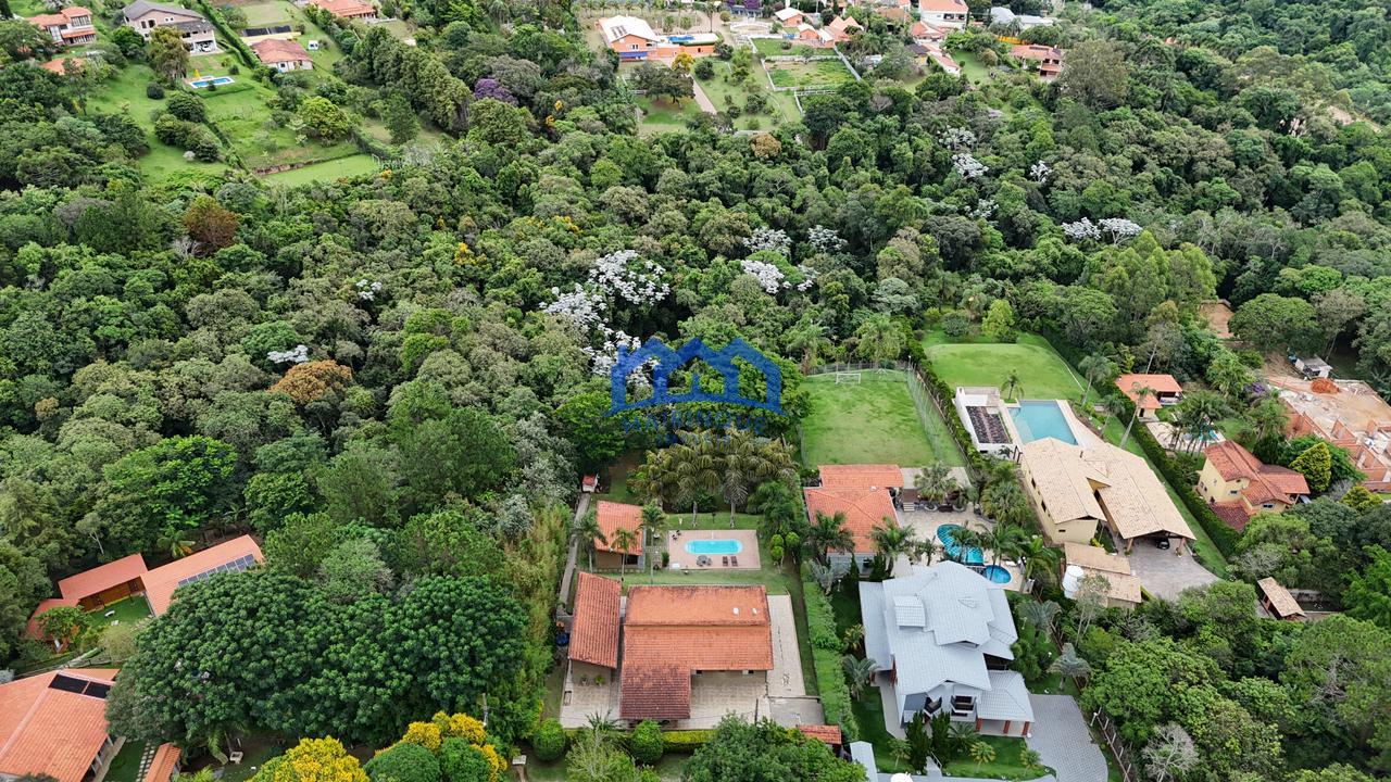 WhatsApp Image 2026-02-04 at 15.36.36 (2)