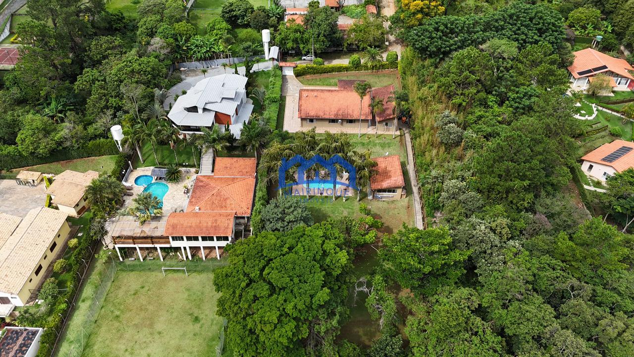 WhatsApp Image 2026-02-04 at 15.36.36 (3)