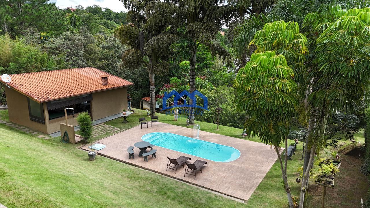 WhatsApp Image 2026-02-04 at 15.36.36