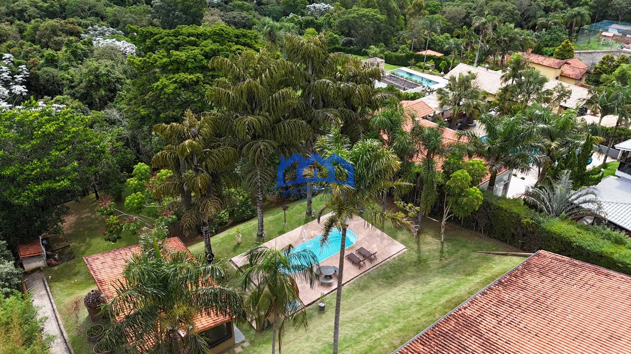 WhatsApp Image 2026-02-04 at 15.36.37