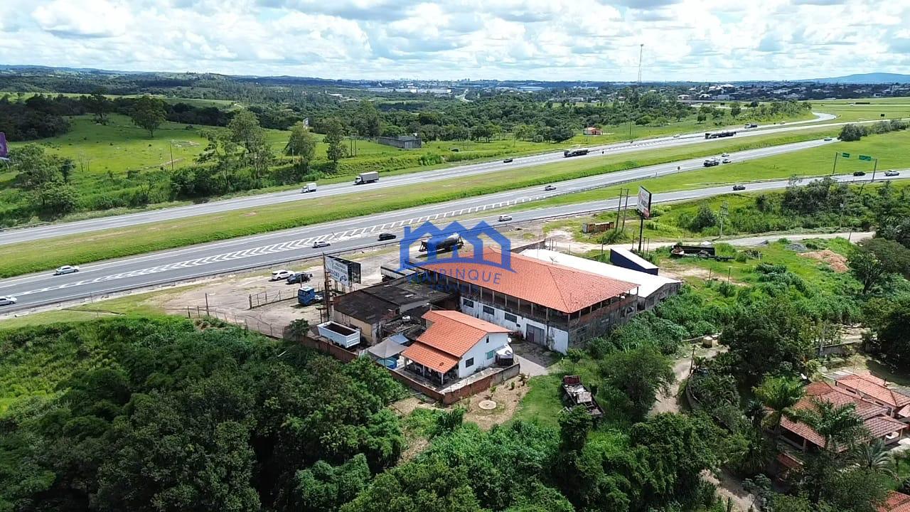 WhatsApp Image 2026-02-05 at 15.09.18