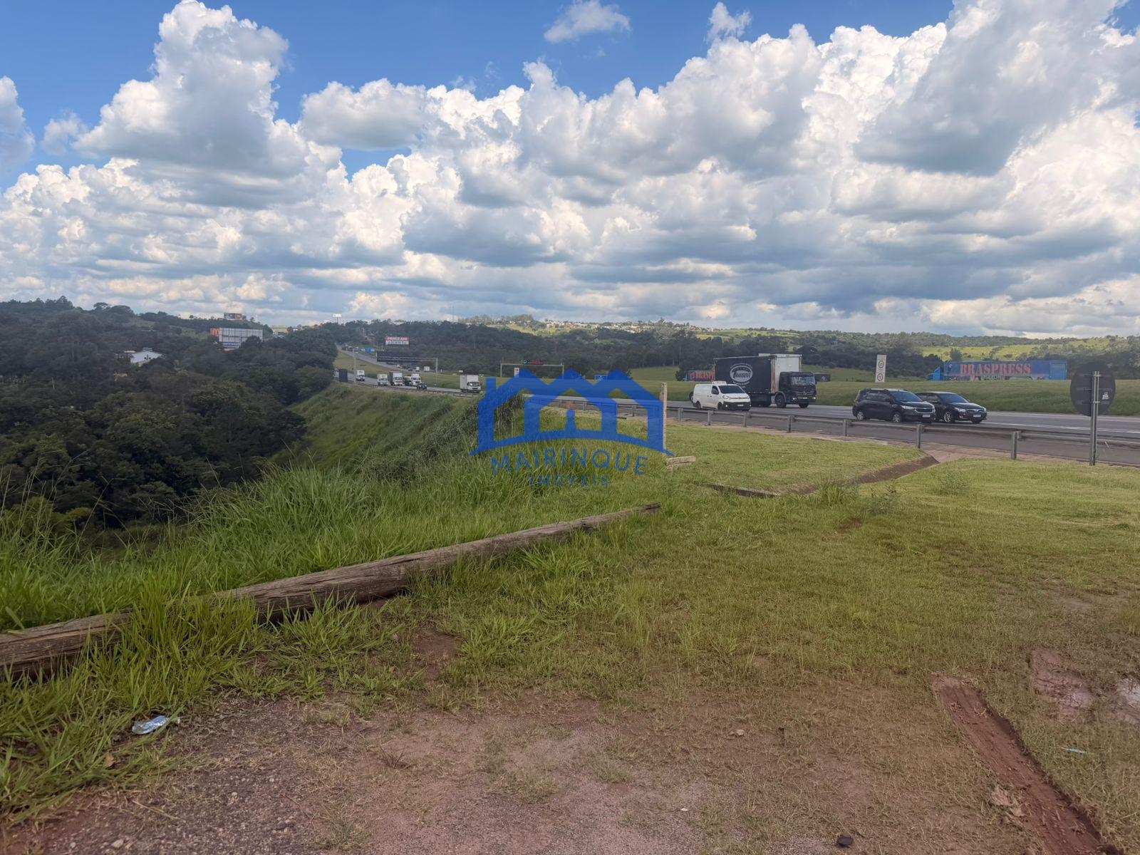 WhatsApp Image 2026-02-05 at 15.09.40