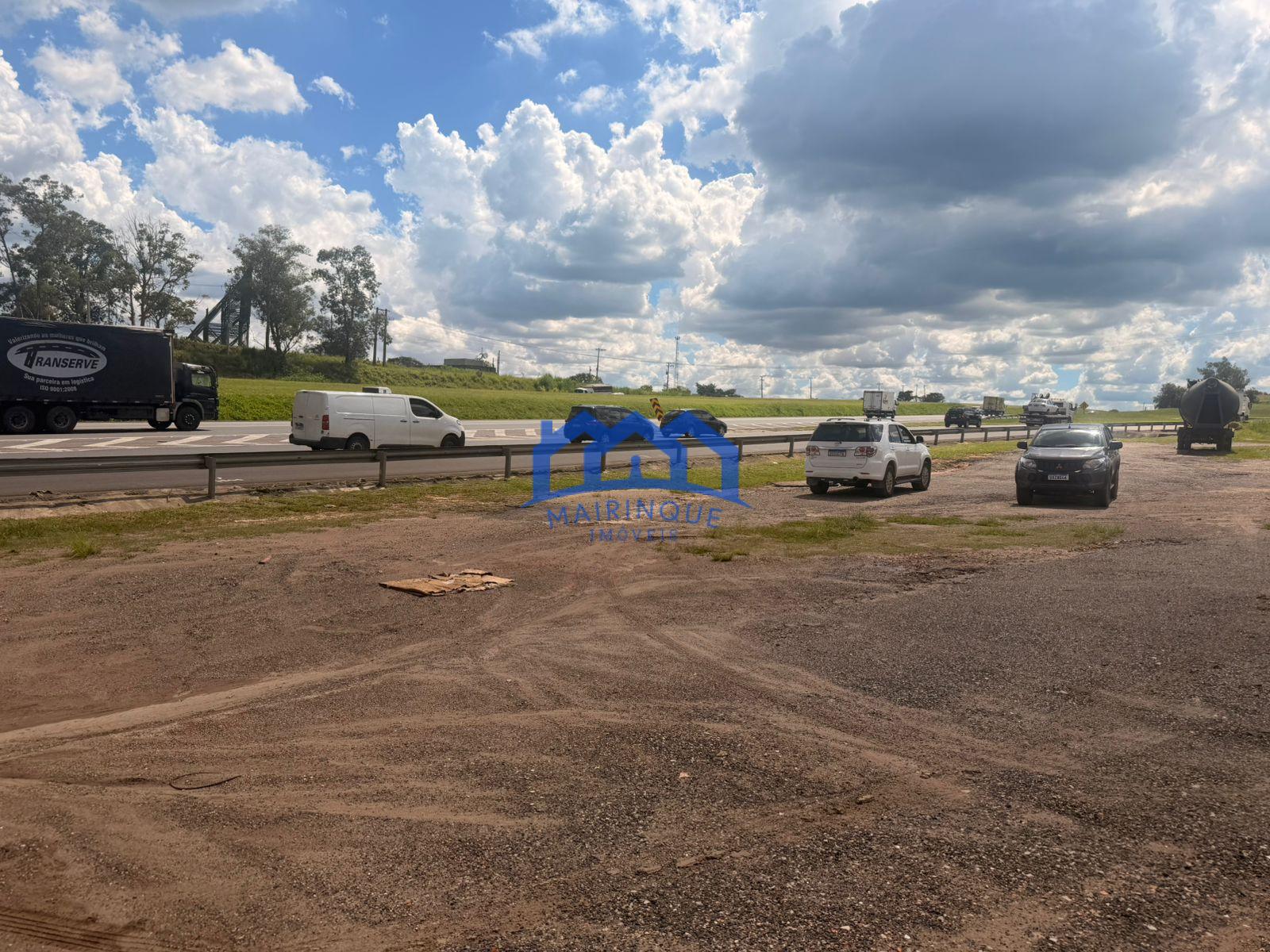 WhatsApp Image 2026-02-05 at 15.09.44 (1)