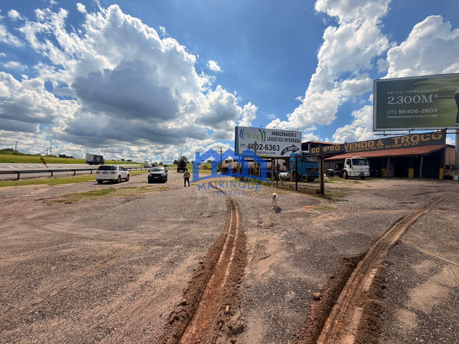 WhatsApp Image 2026-02-05 at 15.09.44 (2)