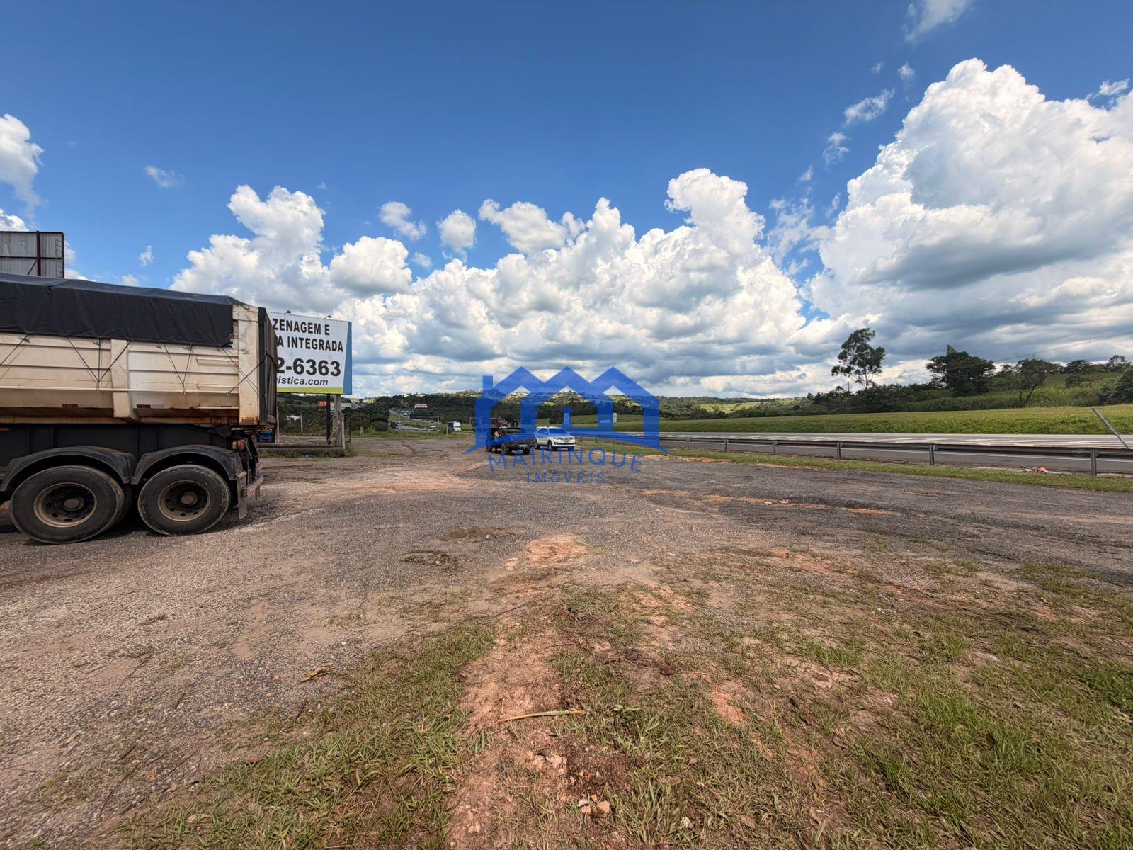 WhatsApp Image 2026-02-05 at 15.09.45 (2)