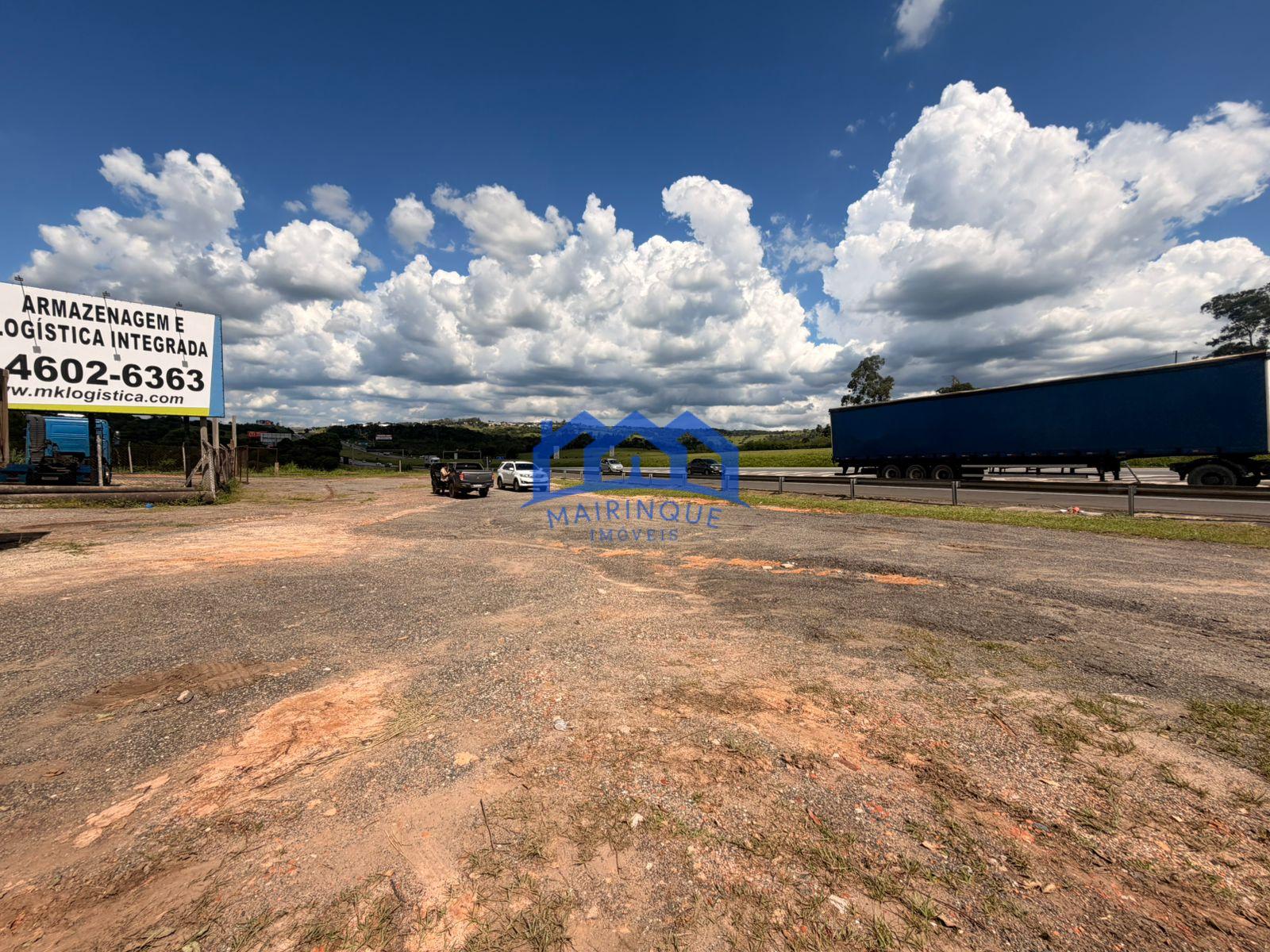 WhatsApp Image 2026-02-05 at 15.09.45 (3)