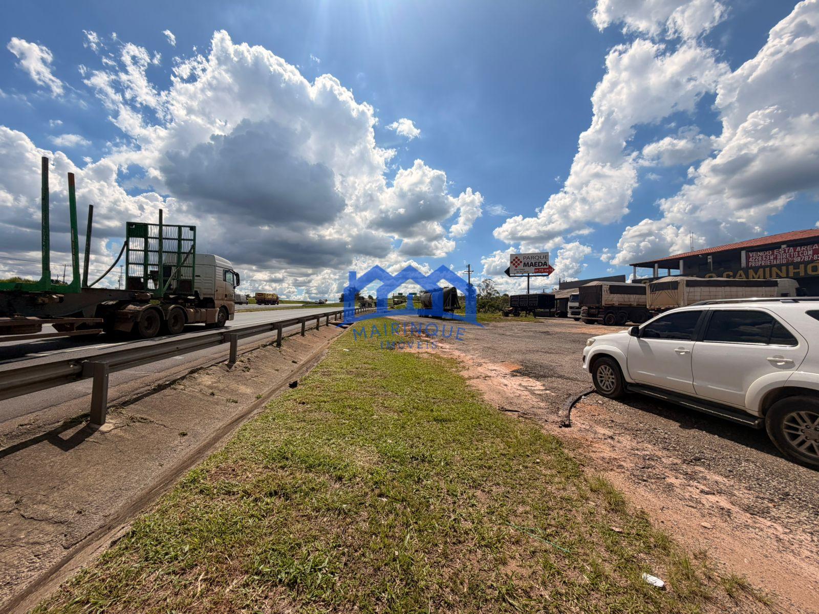 WhatsApp Image 2026-02-05 at 15.09.46 (1)