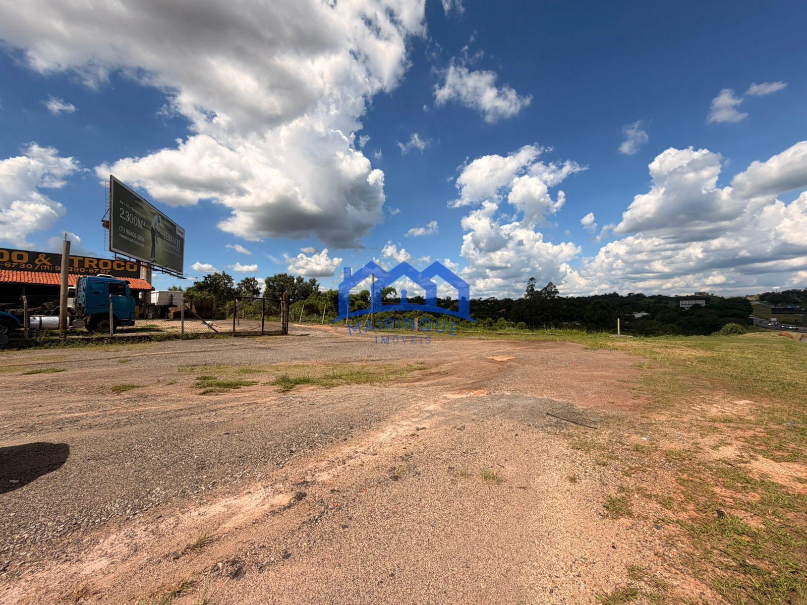 WhatsApp Image 2026-02-05 at 15.09.46 (2)