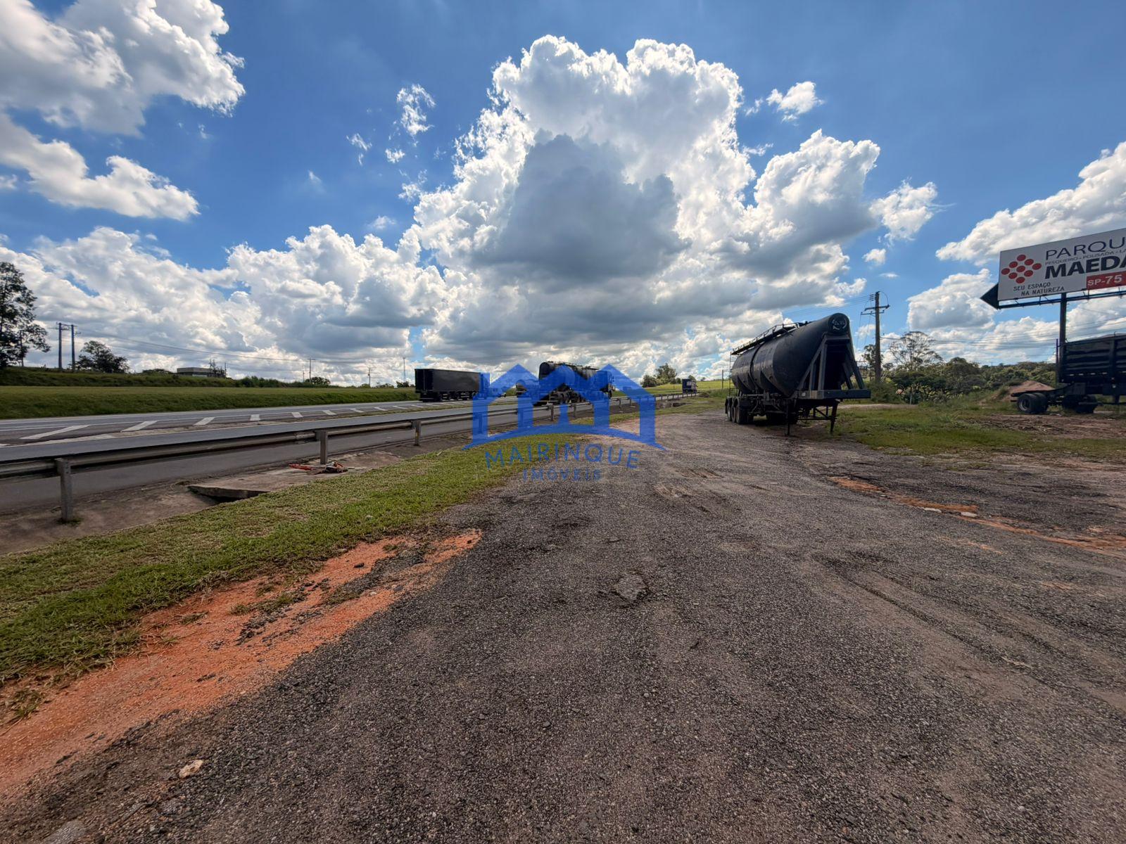 WhatsApp Image 2026-02-05 at 15.09.46