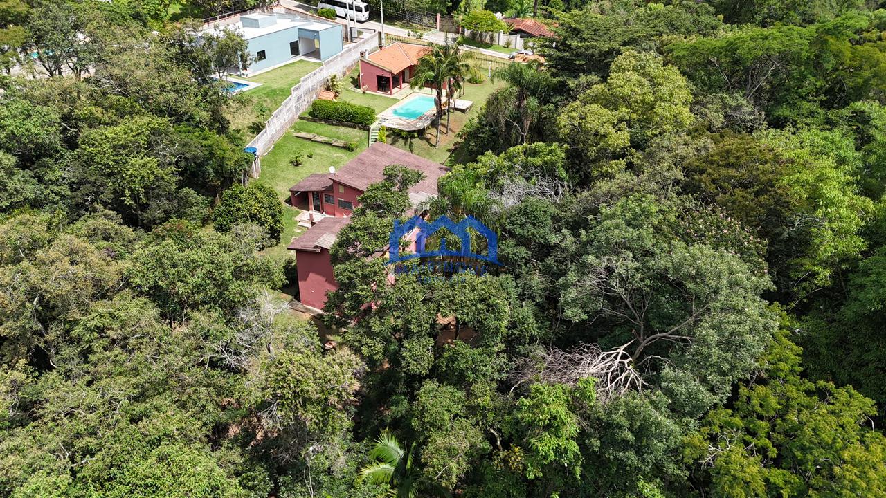 WhatsApp Image 2026-02-05 at 15.35.48 (1)