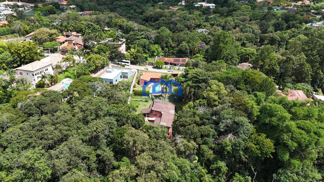 WhatsApp Image 2026-02-05 at 15.35.48 (2)