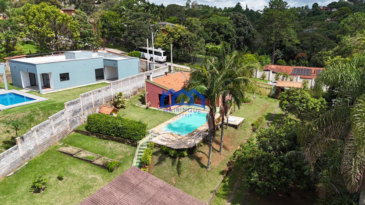 WhatsApp Image 2026-02-05 at 15.35.48