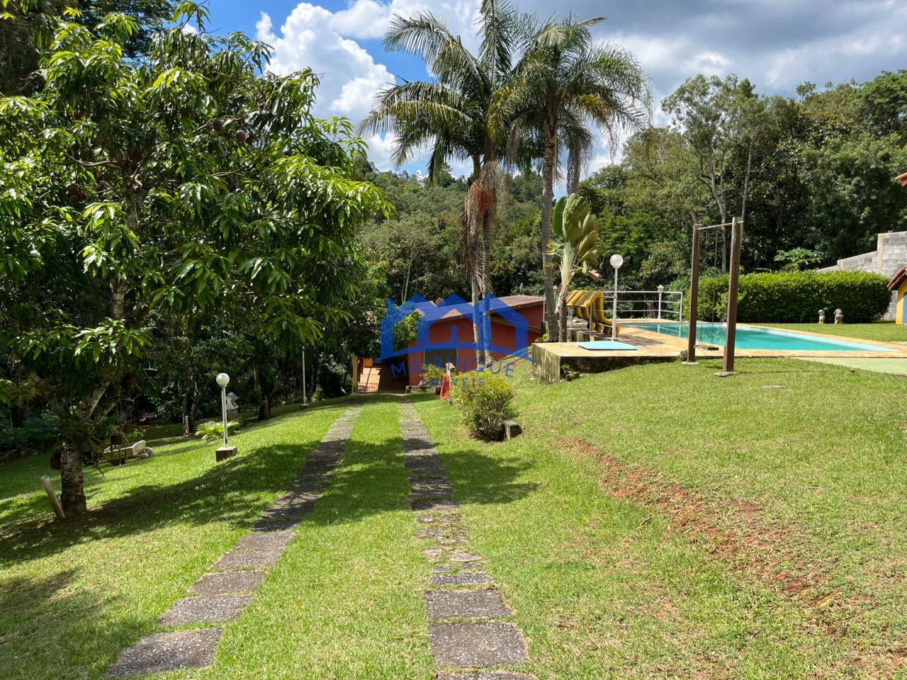 WhatsApp Image 2026-02-05 at 15.35.49 (2)