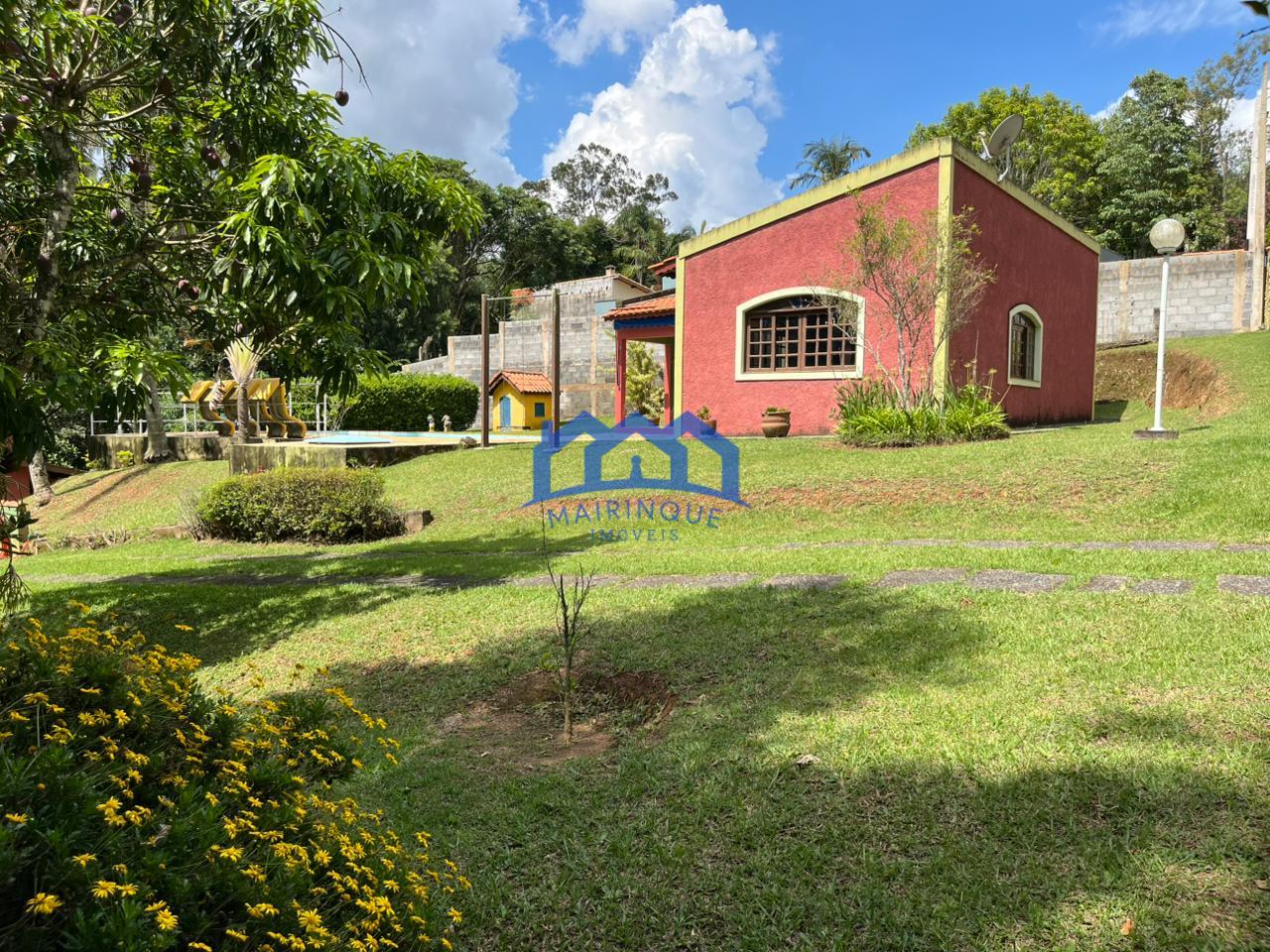 WhatsApp Image 2026-02-05 at 15.35.49