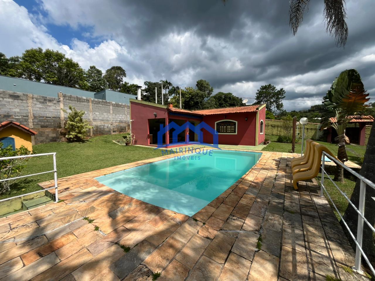 WhatsApp Image 2026-02-05 at 15.35.50 (1)