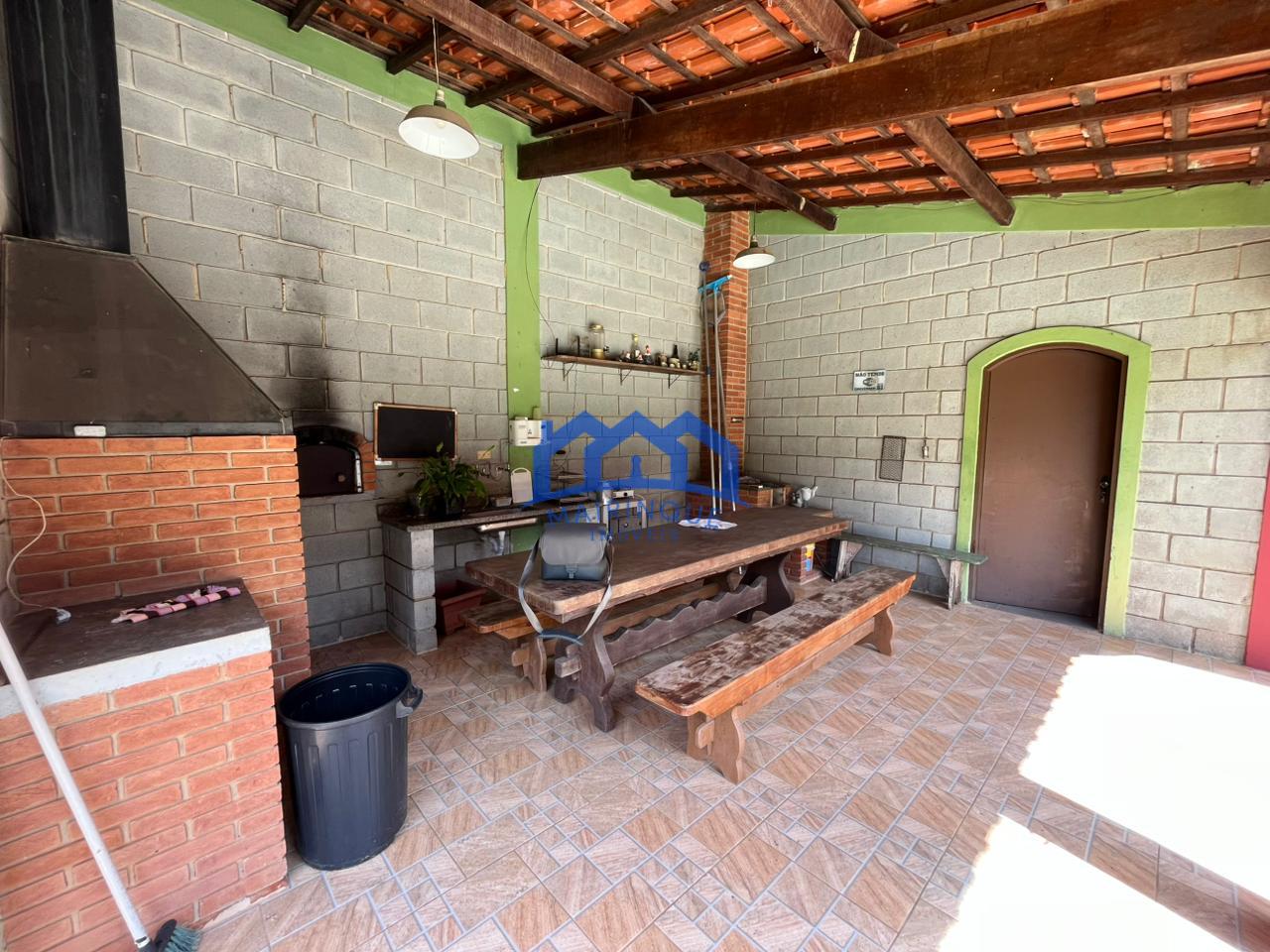 WhatsApp Image 2026-02-05 at 15.35.50 (2)