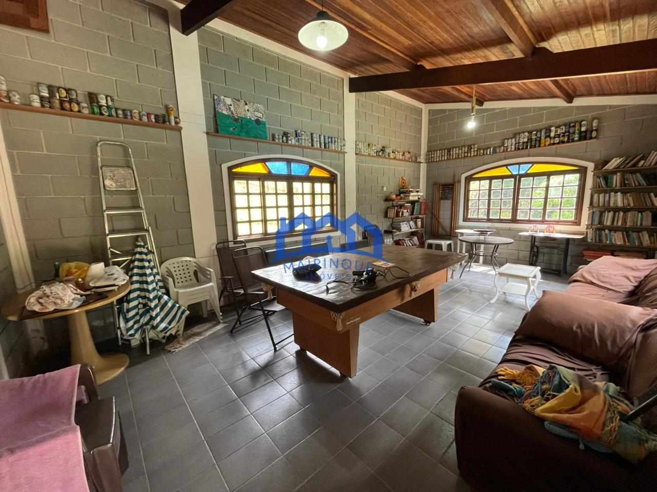 WhatsApp Image 2026-02-05 at 15.35.51 (1)