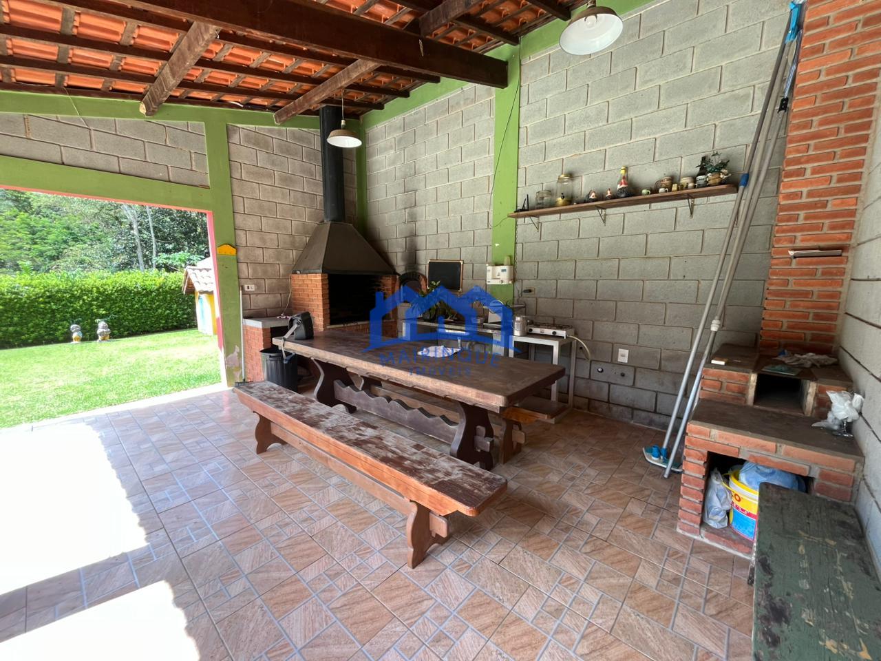 WhatsApp Image 2026-02-05 at 15.35.51