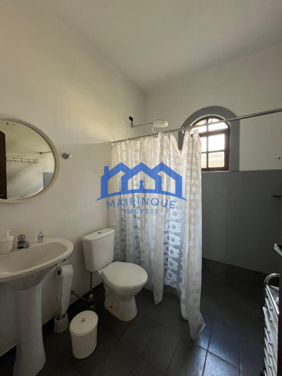 WhatsApp Image 2026-02-05 at 15.35.52 (1)