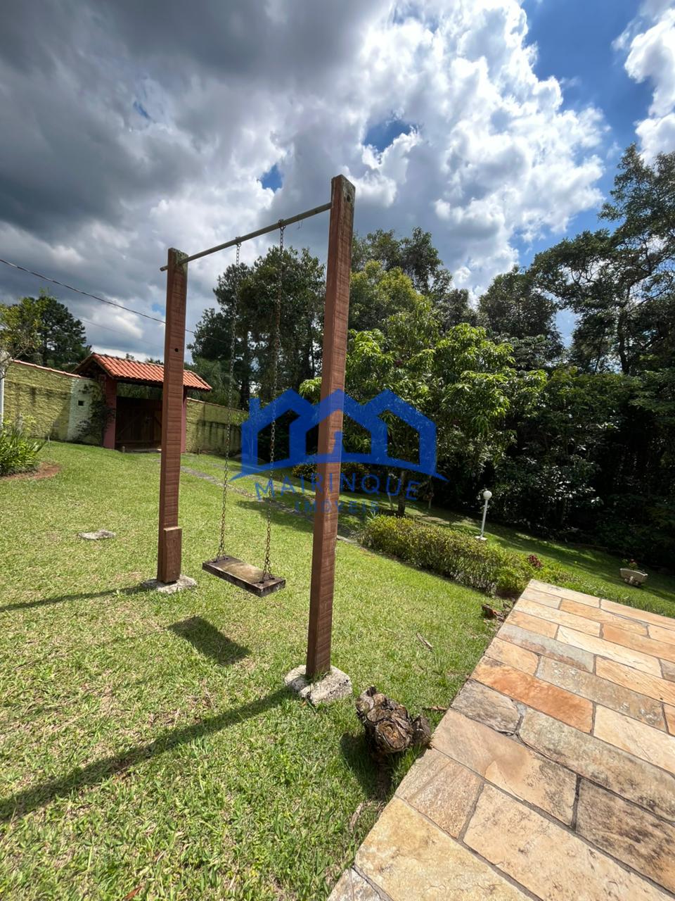 WhatsApp Image 2026-02-05 at 15.35.52 (2)