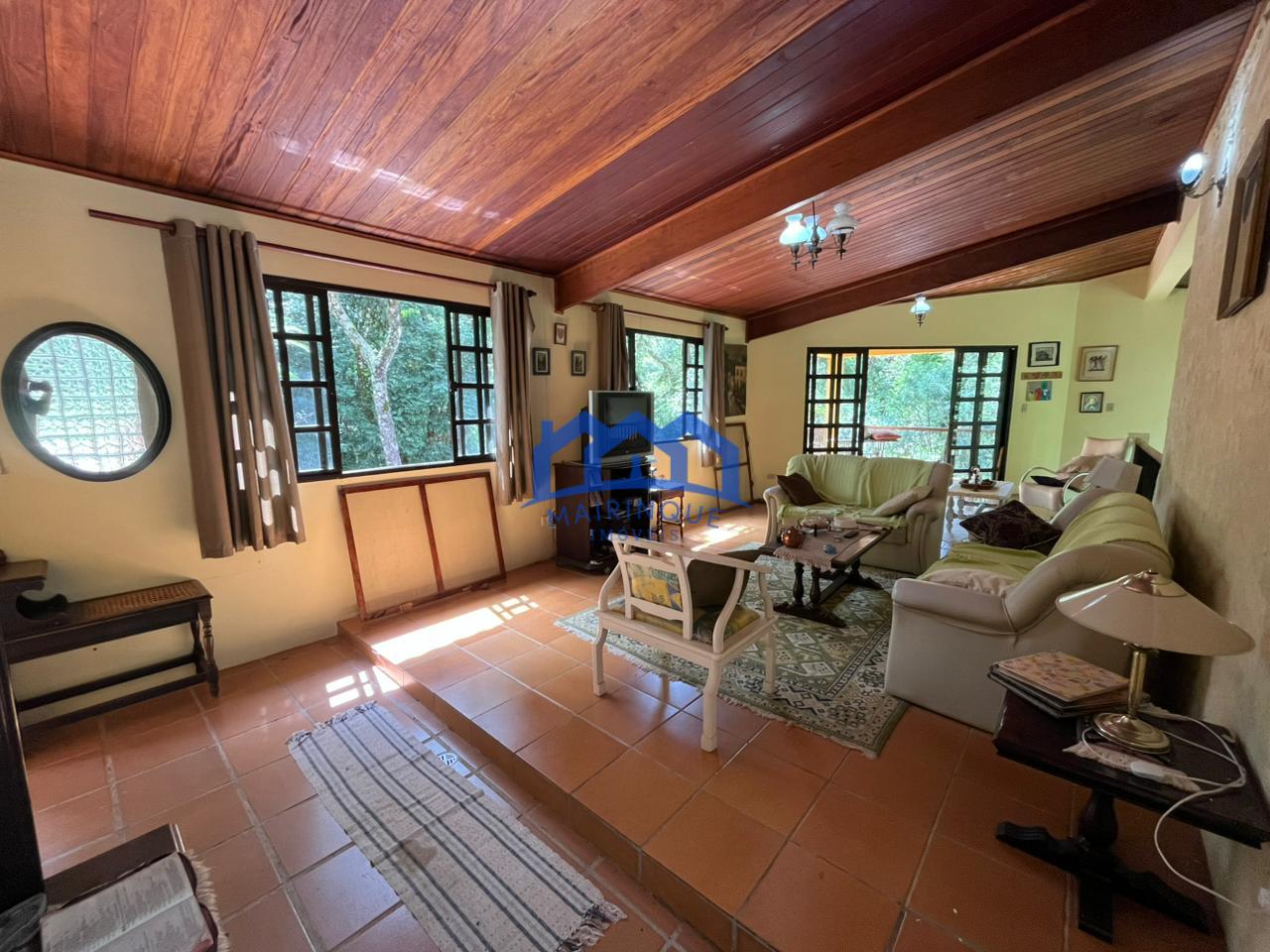 WhatsApp Image 2026-02-05 at 15.35.53 (1)