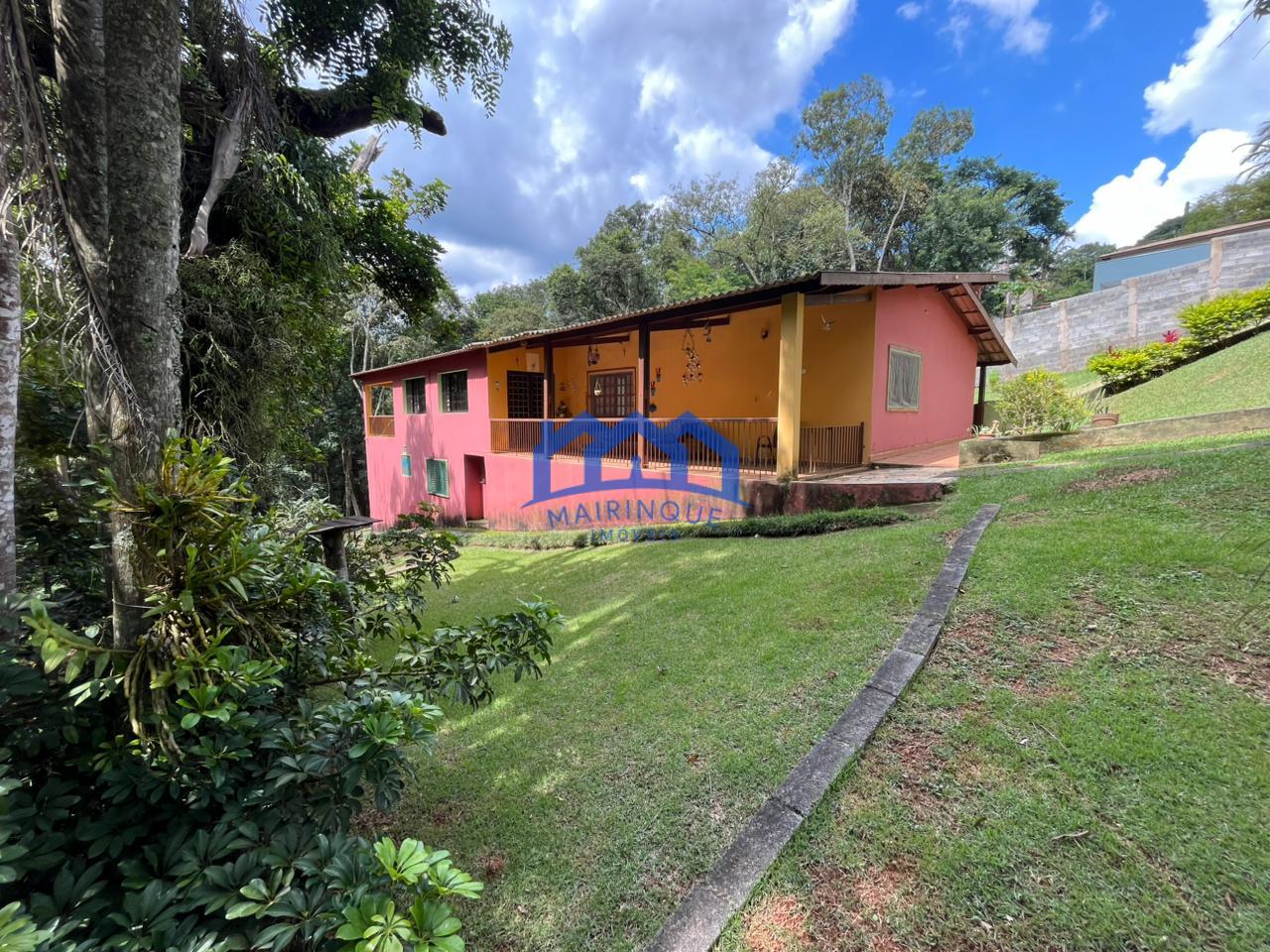 WhatsApp Image 2026-02-05 at 15.35.53