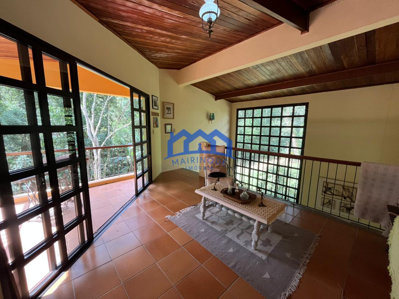 WhatsApp Image 2026-02-05 at 15.35.54