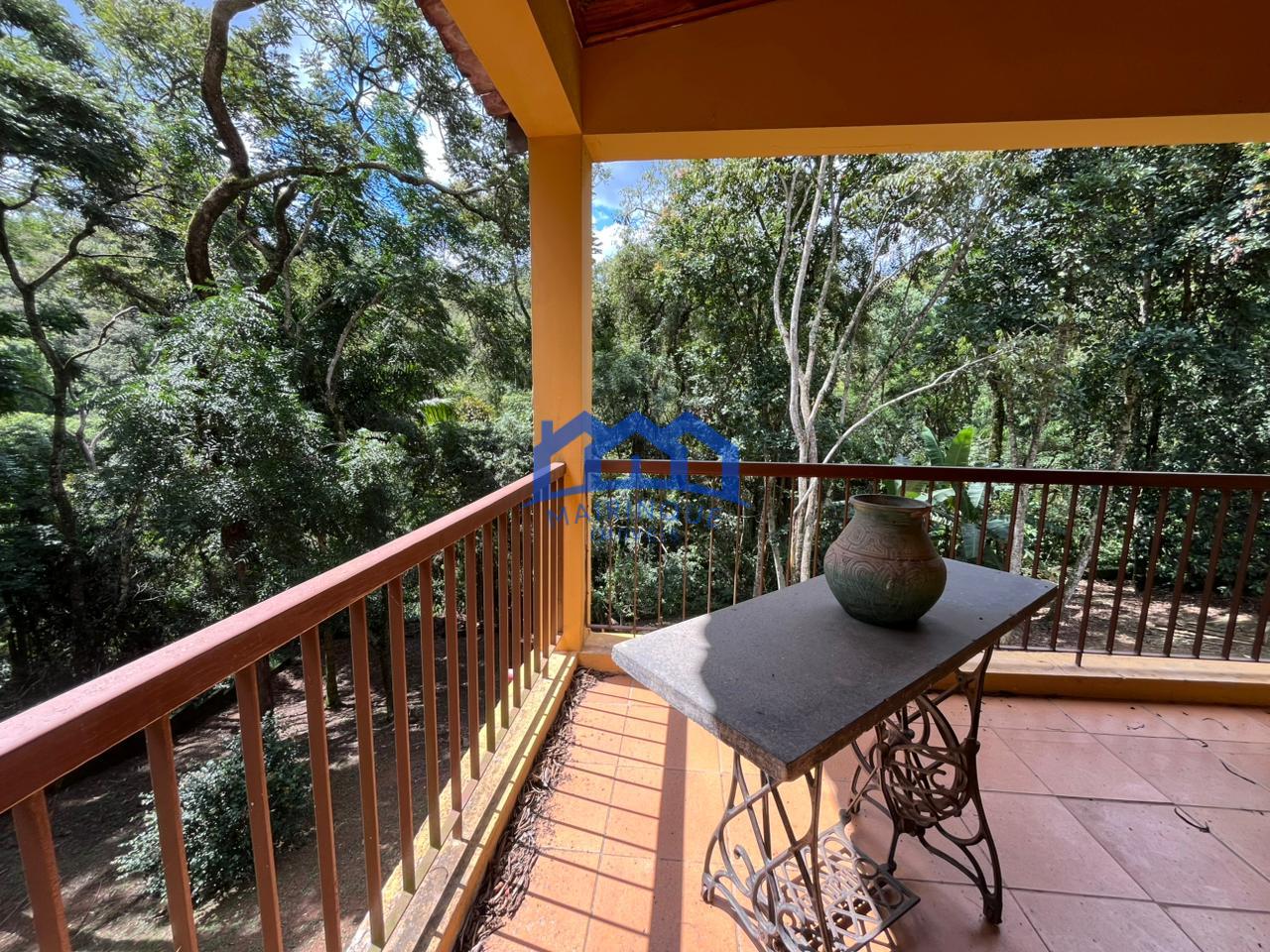 WhatsApp Image 2026-02-05 at 15.35.56