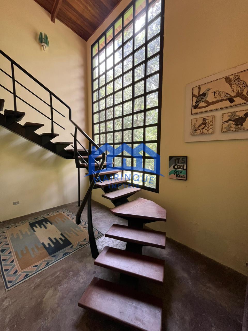 WhatsApp Image 2026-02-05 at 15.35.57 (1)