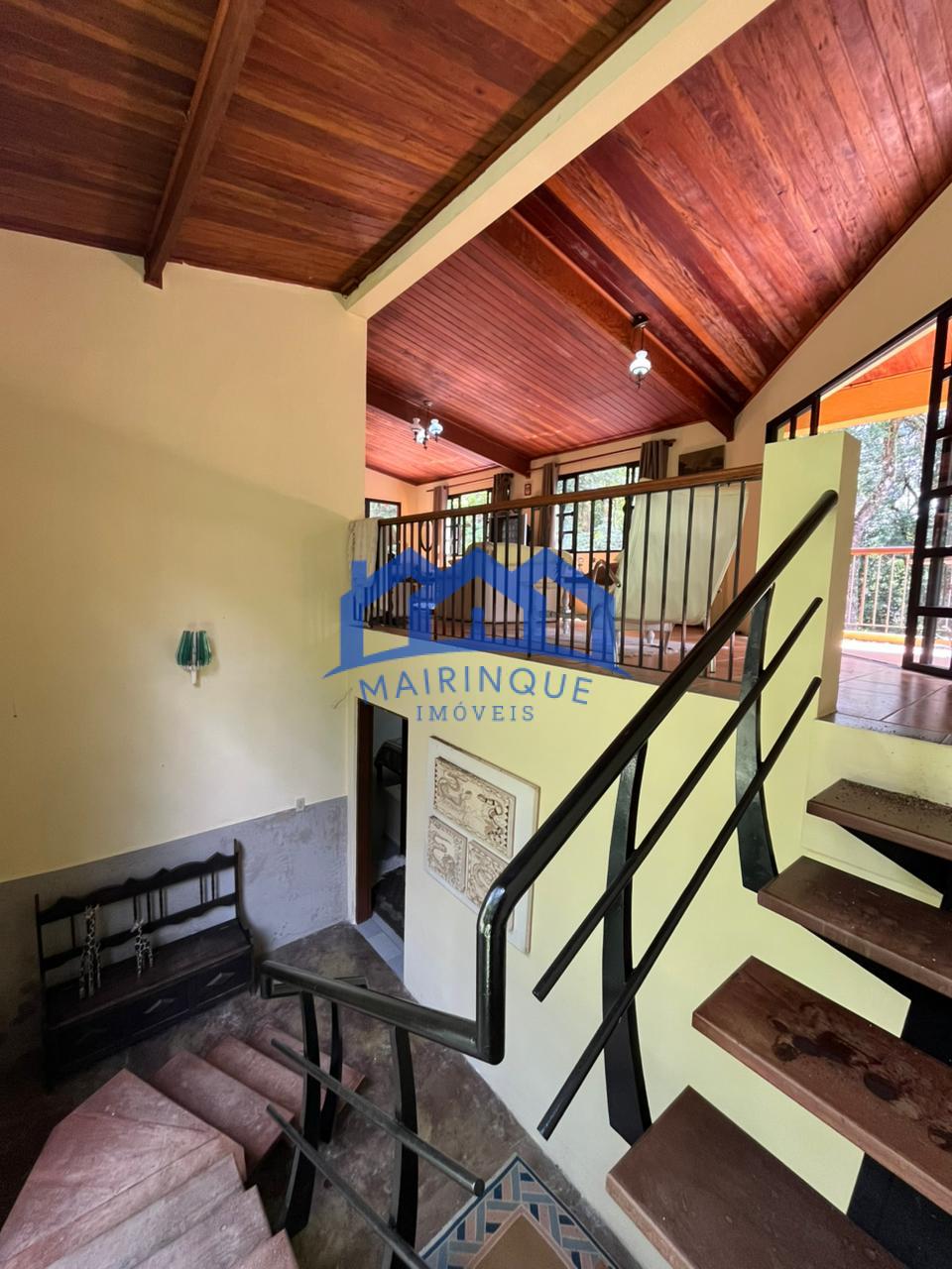 WhatsApp Image 2026-02-05 at 15.35.57