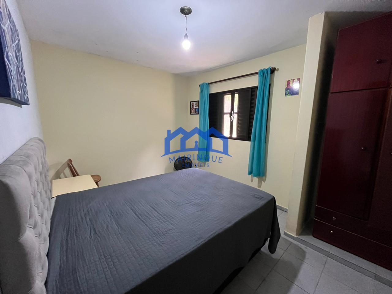 WhatsApp Image 2026-02-05 at 15.35.58