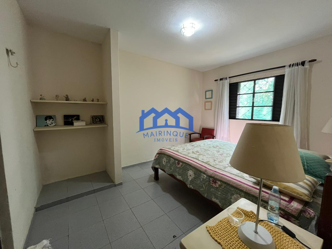 WhatsApp Image 2026-02-05 at 15.35.59 (1)