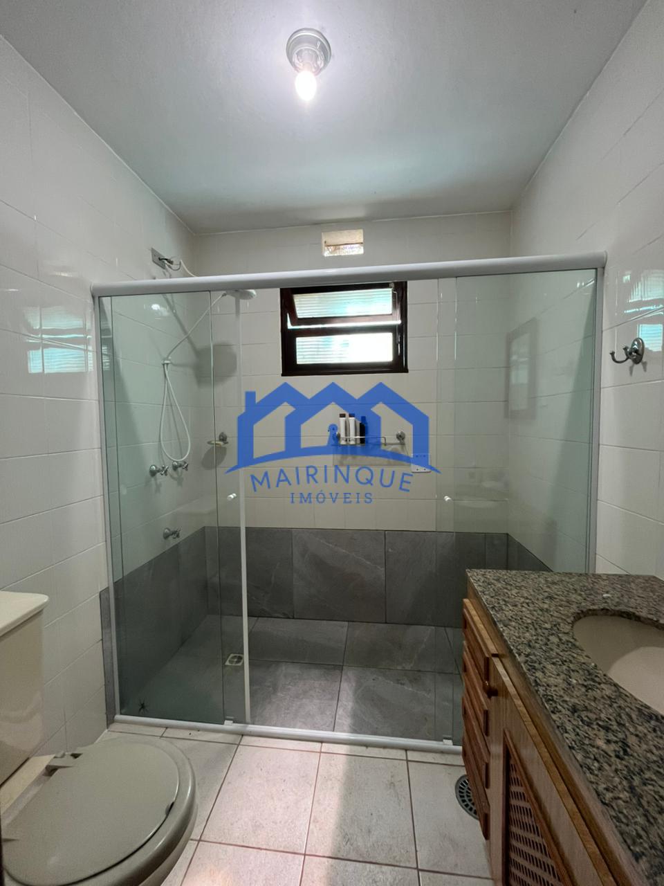 WhatsApp Image 2026-02-05 at 15.35.59