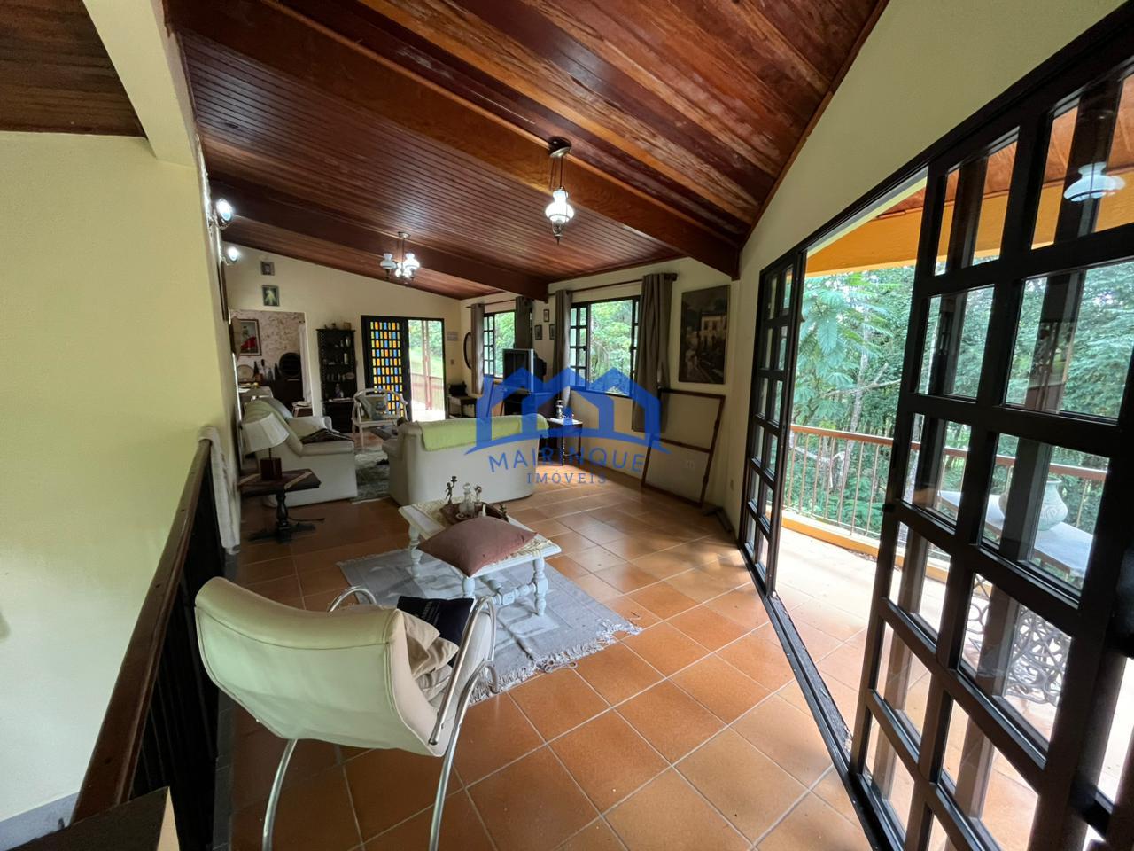 WhatsApp Image 2026-02-05 at 15.36.00 (1)