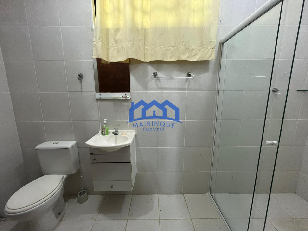 WhatsApp Image 2026-02-05 at 15.36.00