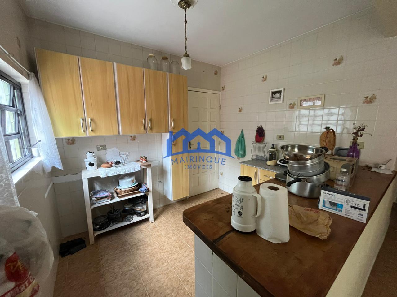 WhatsApp Image 2026-02-05 at 15.36.02 (1)