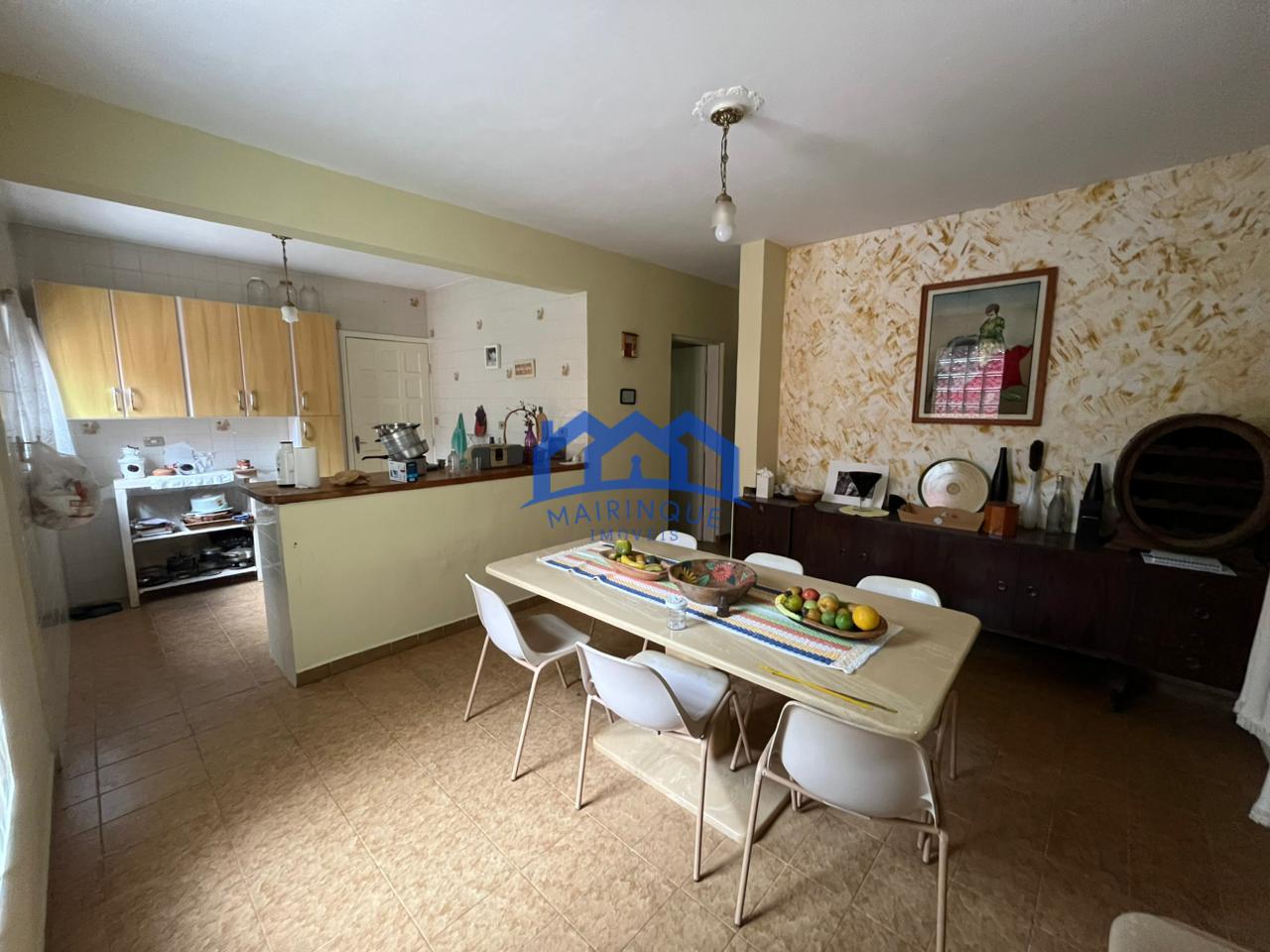 WhatsApp Image 2026-02-05 at 15.36.02