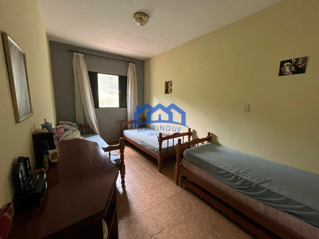 WhatsApp Image 2026-02-05 at 15.36.03 (1)