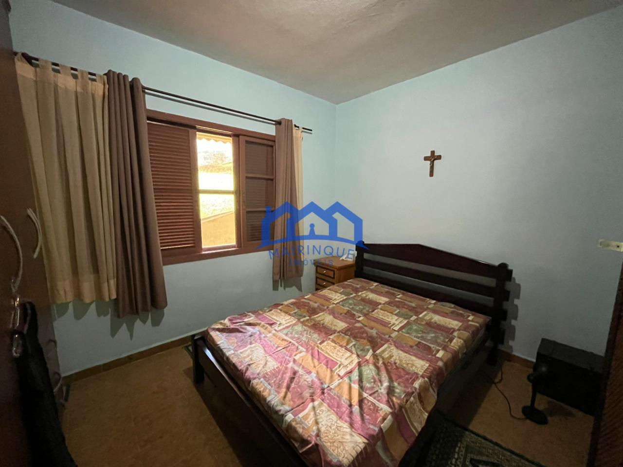 WhatsApp Image 2026-02-05 at 15.36.04