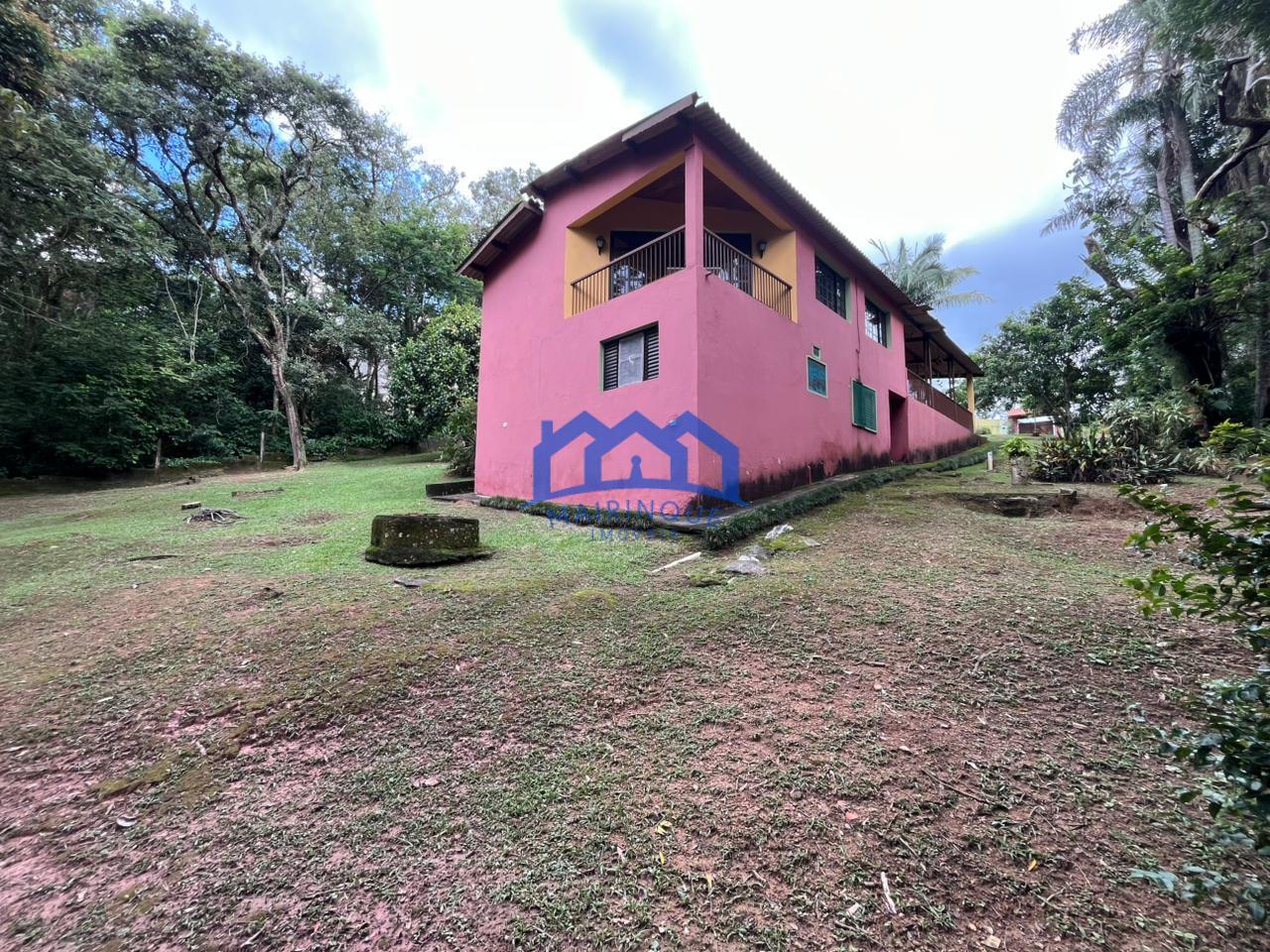 WhatsApp Image 2026-02-05 at 15.36.05 (1)